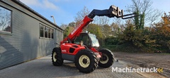 manitou-mlt634-120-lsu