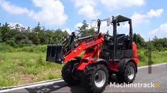 weidemann-young-bison-y-1160-compact-loader