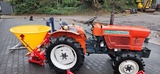 Miniaturansicht von Kubota ZL1801