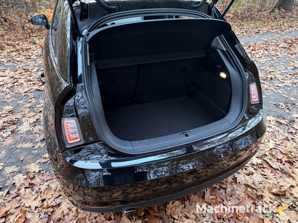 Audi A1 Sportback 1.0 TFSI Advance Sport Clima | Navi | PDC | Bluetooh