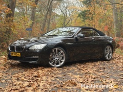 bmw-6-serie-cabrio-650i-high-executive-nap-zeer-netjes-volledig-onderhouden