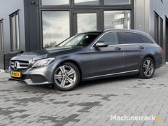 mercedes-benz-c-klasse-estate-200-premium-plus-verw.-stoelen-trekhaak-nwe-onderhoud-apk