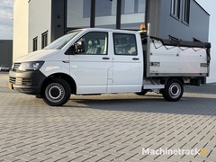volkswagen-transporter-2.0-tdi-l2h1-dc-trendline-hydraulische-kipper-58-dkm-nap-nwe-apk