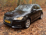 Minituur van Audi A1 Sportback 1.0 TFSI Advance Sport Clima | Navi | PDC | Bluetooh