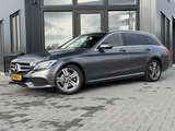 Thumbnail of Mercedes-Benz C-klasse Estate 200 Premium Plus Verw. stoelen | Trekhaak | Nwe Onderhoud & APK