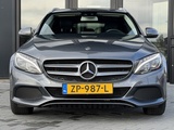 Thumbnail of Mercedes-Benz C-klasse Estate 200 Premium Plus Verw. stoelen | Trekhaak | Nwe Onderhoud & APK