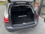 Thumbnail of Mercedes-Benz C-klasse Estate 200 Premium Plus Verw. stoelen | Trekhaak | Nwe Onderhoud & APK
