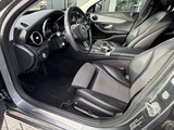 Thumbnail of Mercedes-Benz C-klasse Estate 200 Premium Plus Verw. stoelen | Trekhaak | Nwe Onderhoud & APK