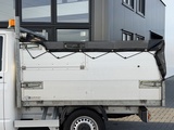 Thumbnail of Volkswagen Transporter 2.0 TDI L2H1 DC Trendline Hydraulische kipper | 58 dkm NAP | Nwe APK
