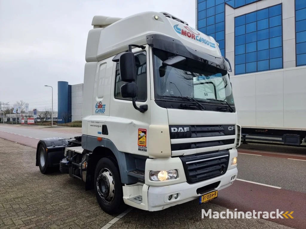 DAF 85.410