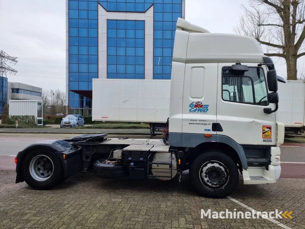 DAF 85.410