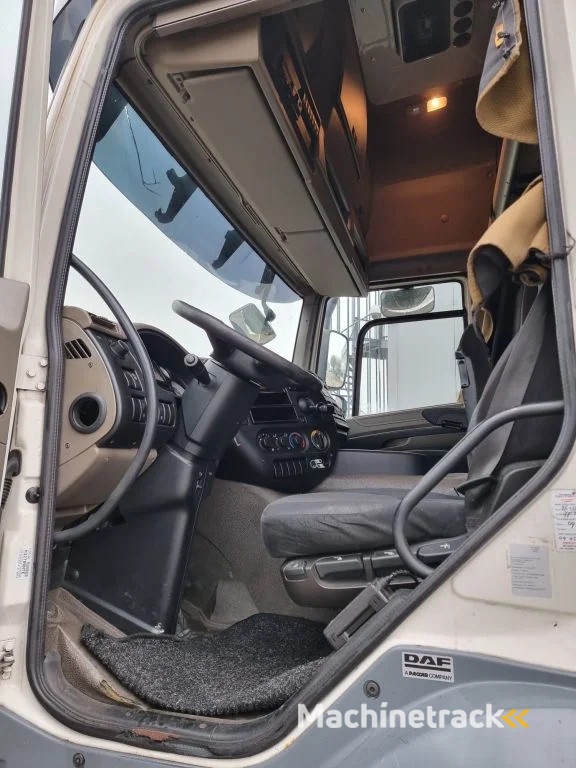 DAF 85.410