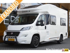 chausson-flash-515