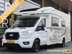 chausson-titanium-premium-640-automaat-face-to-face