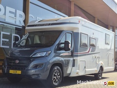 rapido-696-f-ultimate-line-face-to-face