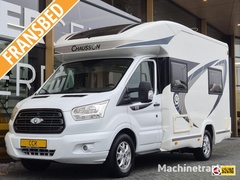 chausson-flash-515