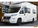 Miniaturansicht von Chausson Flash 515