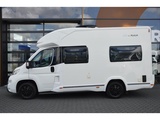 Miniaturansicht von Chausson Flash 515