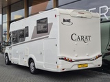 Miniaturansicht von McLouis Carat 470