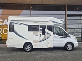 Minituur van Chausson Flash 515
