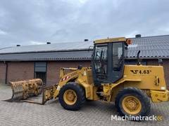 venieri-vf463d-shovel-loader-marge