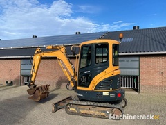 hyundai-robex-25z-9ak-graafmachine