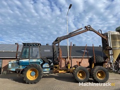 overige-hout-uitrijwagen