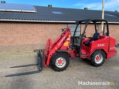 schaffer-2336-slt-shovel-loader