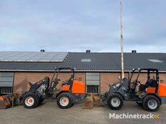 giant-v6004t-shovel-loader