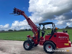 schaffer-470-t-shovel-loader