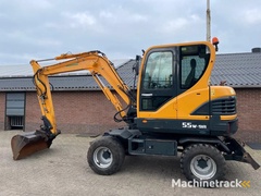 hyundai-55w-9a-mobiele-kraan