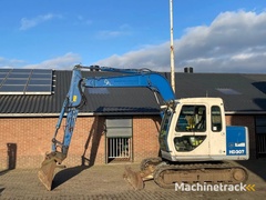 kato-hd307-graafmachine