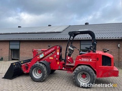 schaffer-4350z-shovel-loader