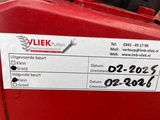 Thumbnail of Weidemann 1230 Shovel Loader