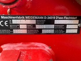 Thumbnail of Weidemann 1230 Shovel Loader