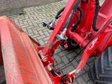 Thumbnail of Weidemann 1230 Shovel Loader