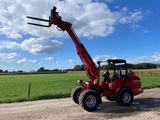 Thumbnail of Schäffer 470 T Shovel Loader