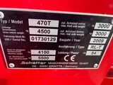 Thumbnail of Schäffer 470 T Shovel Loader