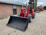 Miniaturansicht von Schäffer 4350Z Shovel Loader