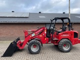 Miniaturansicht von Schäffer 4350Z Shovel Loader