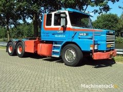 scania-t143-450-v8-143