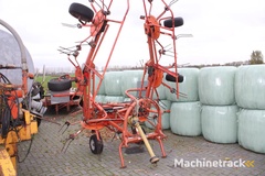 fella-680-en-diverse-machines