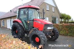 case-ih-jx-70