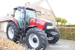 case-ih-maxxum-125