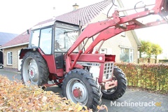 international-844sa-met-voorlader