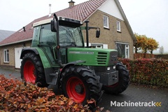 fendt-farmer-307-c