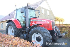 massey-ferguson-6480