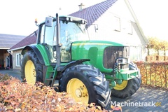 john-deere-6620