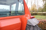 Minituur van Fiat 70-90