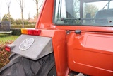Minituur van Fiat 70-90